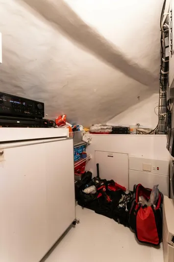 Dr. Dark Yacht Photos Pics 