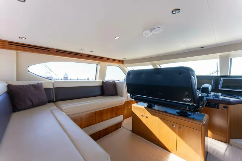 Dr. Dark Yacht Photos Pics 