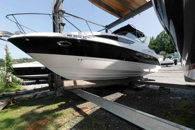 Bayliner 285