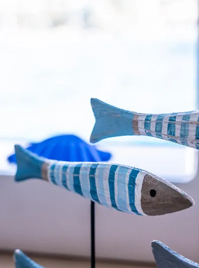 Rosa Del Mar Yacht Photos Pics 