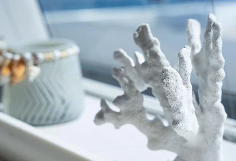 Rosa Del Mar Yacht Photos Pics 