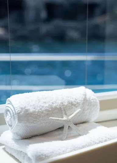 Rosa Del Mar Yacht Photos Pics 