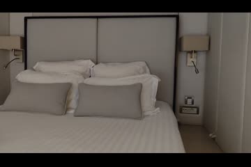 Video Placeholder