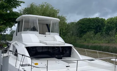 Catamarans for Sale