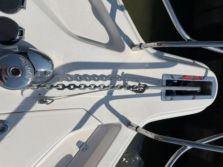 Esquire Yacht Photos Pics 