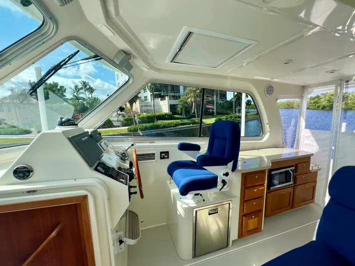 Someday's Here Yacht Photos Pics 