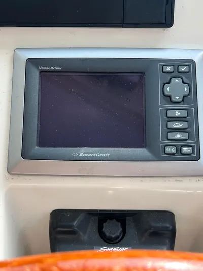 Someday's Here Yacht Photos Pics 