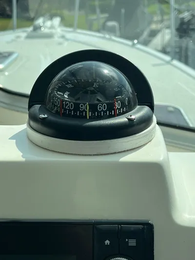 Someday's Here Yacht Photos Pics 