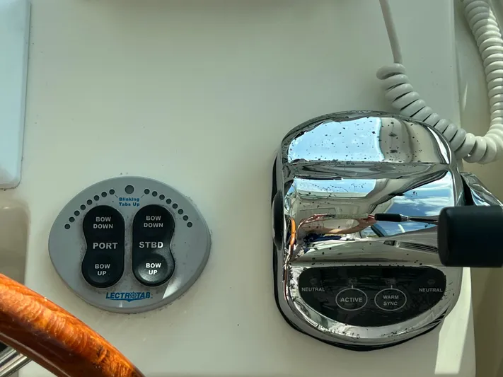 Someday's Here Yacht Photos Pics 