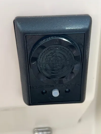 Someday's Here Yacht Photos Pics 