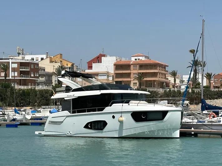  Yacht Photos Pics 