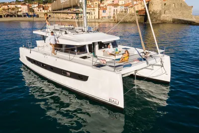 2026 Bali 4.6