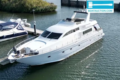 Mochi Craft 65