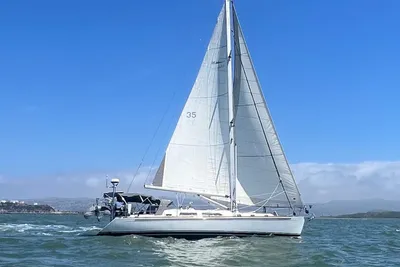 Outbound 46