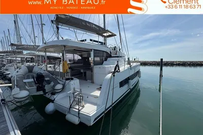 2023 Bali 4.0 catspace