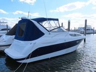 2001 Bayliner 3055 Ciera