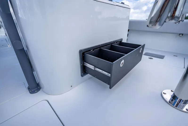 "whiskey Business" Yacht Photos Pics 