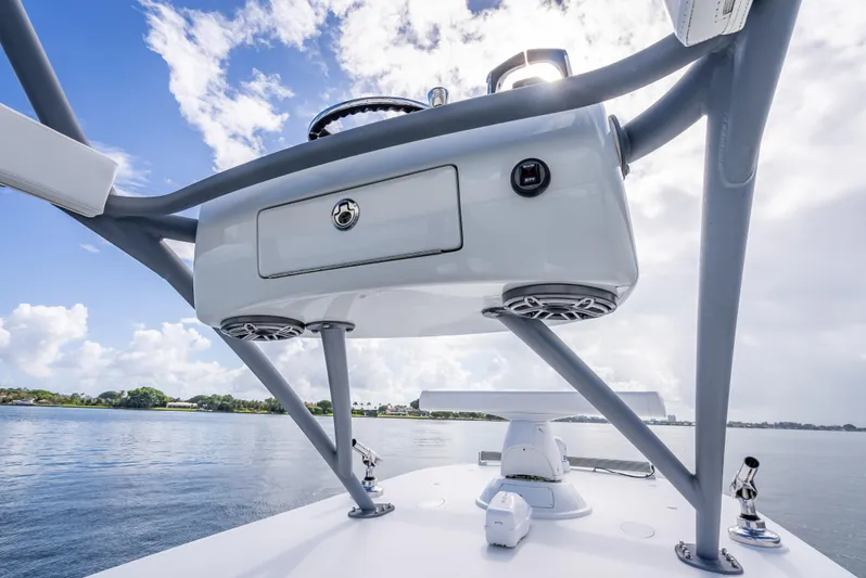 "whiskey Business" Yacht Photos Pics 