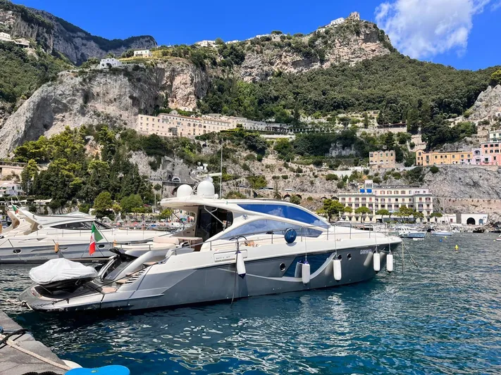  Yacht Photos Pics 