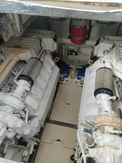  Yacht Photos Pics 