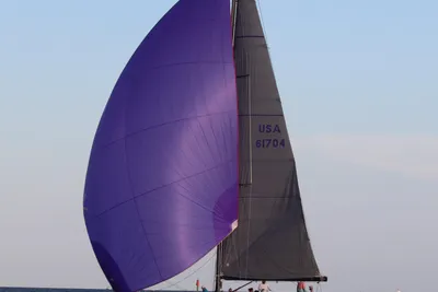 Solaris 44