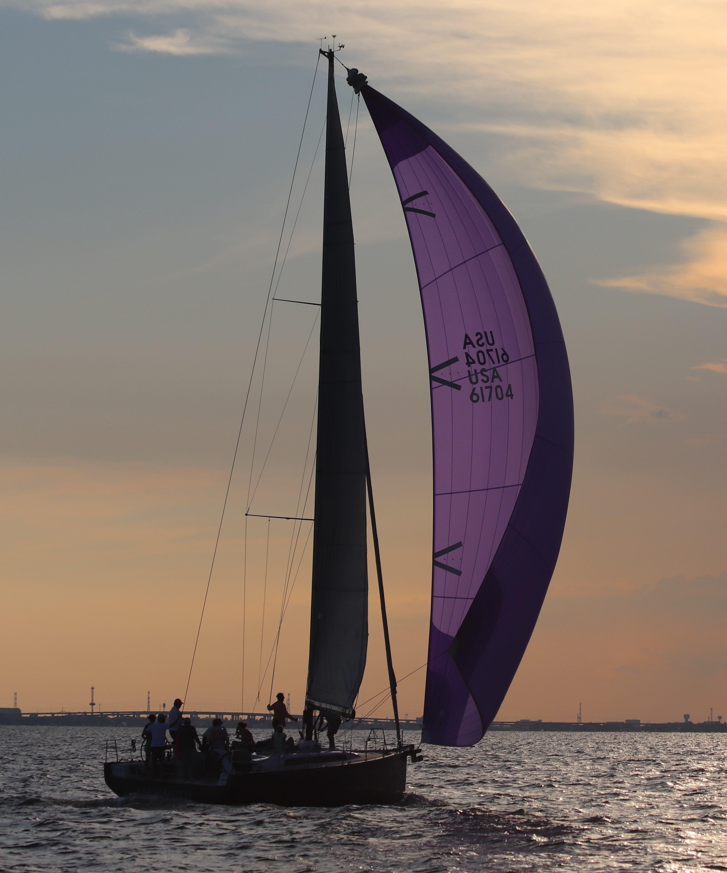 1995 J Boats J/105 Racer/Cruiser for sale - YachtWorld 1995 J Boats J/105 Racer/Cruiser for sale - YachtWorld