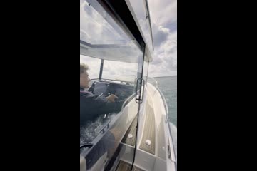 Video Placeholder