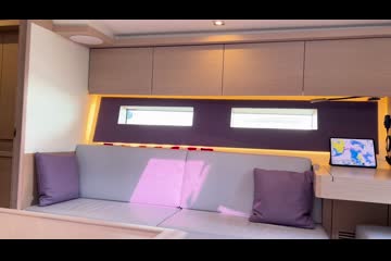 Video Placeholder