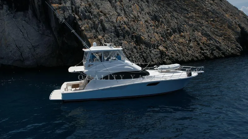 Saietta Yacht Photos Pics 