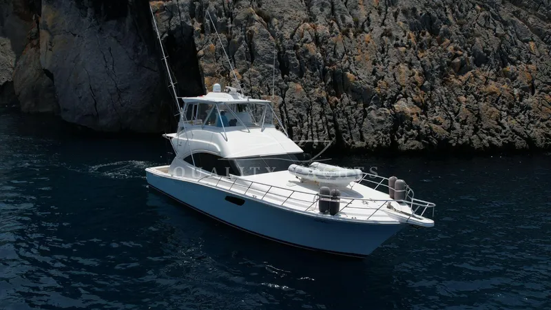 Saietta Yacht Photos Pics 