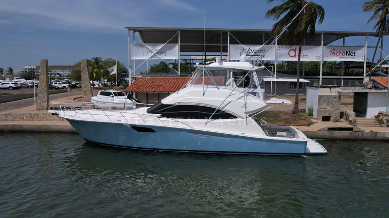 Saietta Yacht Photos Pics 
