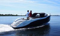 2022 Oud Huijzer 700 tender