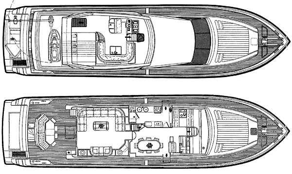 2000-78-8-ferretti-yachts-80
