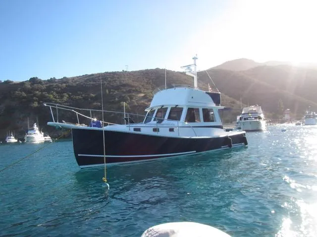  Yacht Photos Pics 