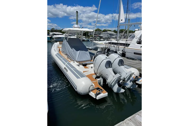  Yacht Photos Pics Console Cover