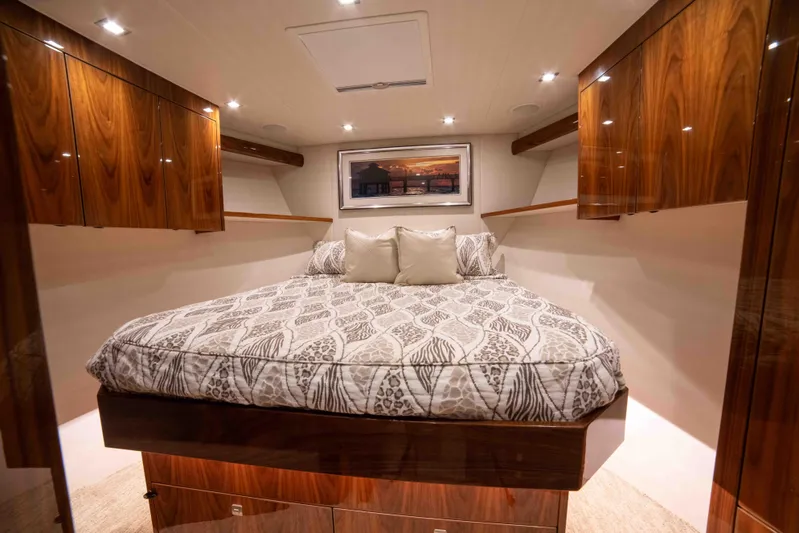 Reely Dude Yacht Photos Pics 