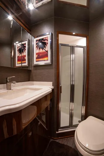 Reely Dude Yacht Photos Pics 