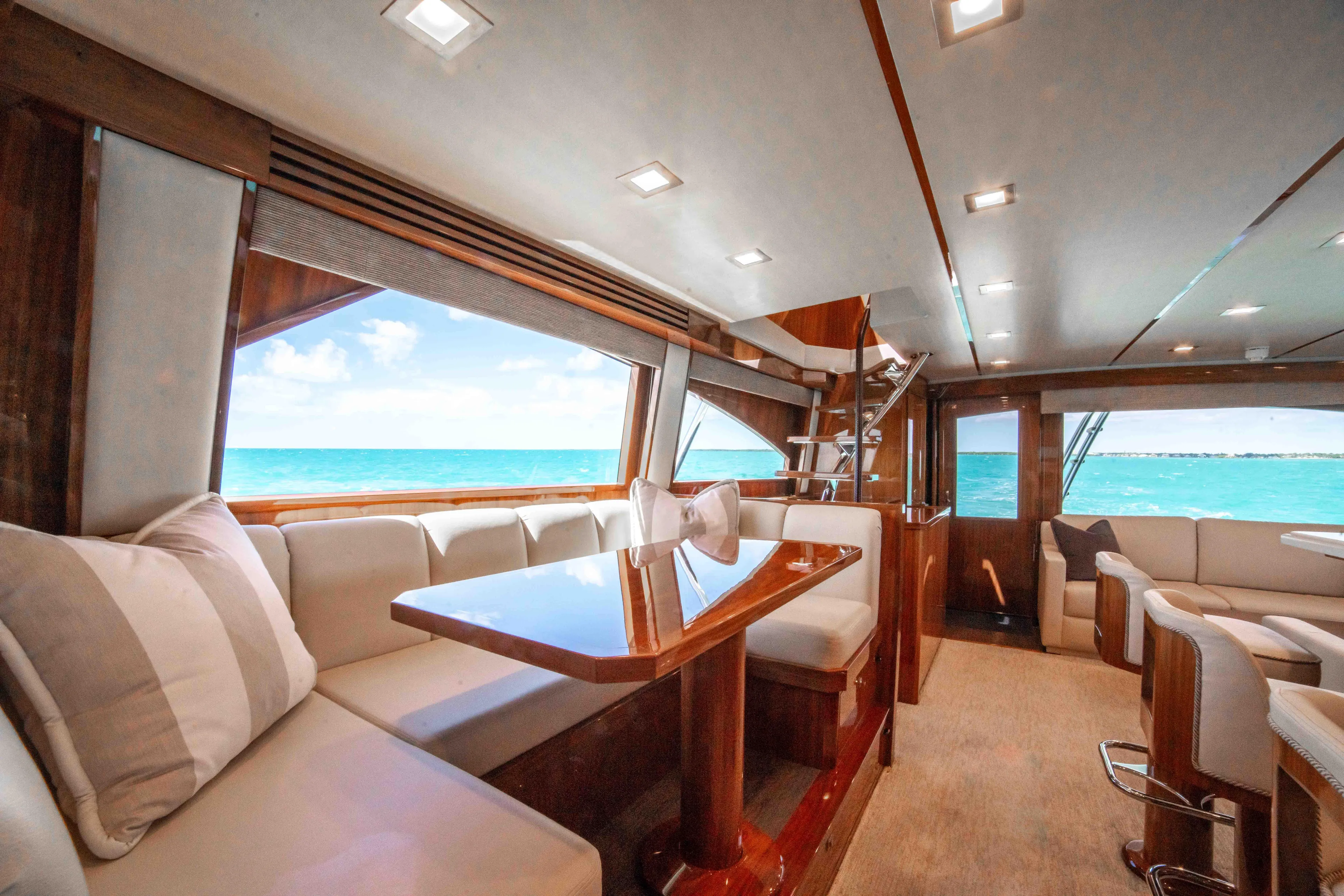 Reely Dude Yacht Photos Pics 