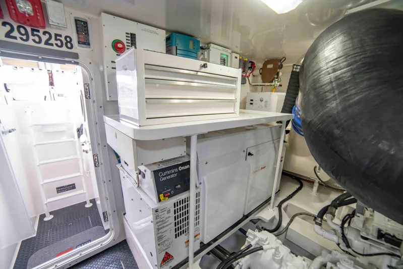 Reely Dude Yacht Photos Pics 