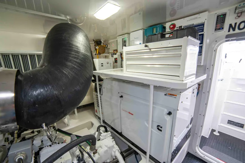 Reely Dude Yacht Photos Pics 