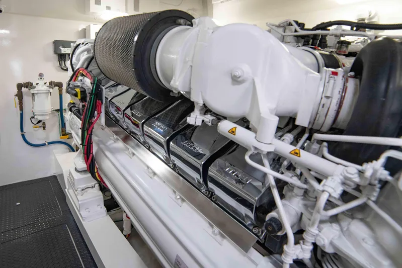 Reely Dude Yacht Photos Pics 