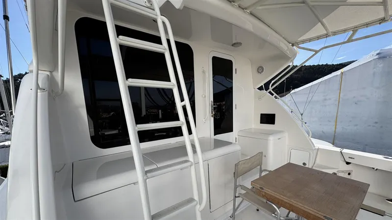  Yacht Photos Pics Bertram45018.jpeg