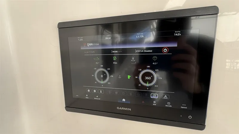  Yacht Photos Pics Bertram45010.jpeg