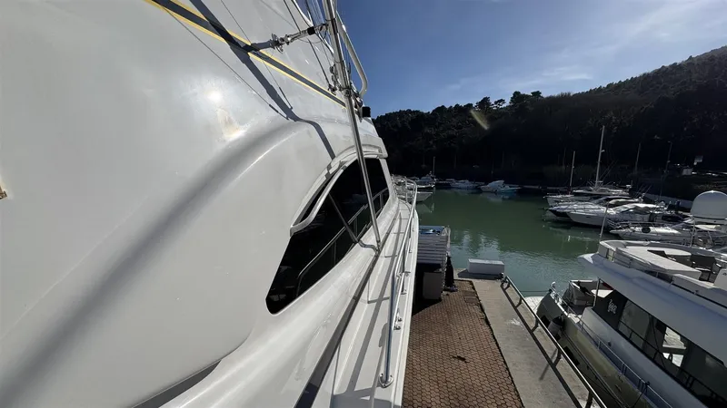  Yacht Photos Pics Bertram45016.jpeg