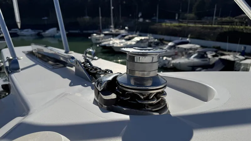  Yacht Photos Pics Bertram4509.jpeg