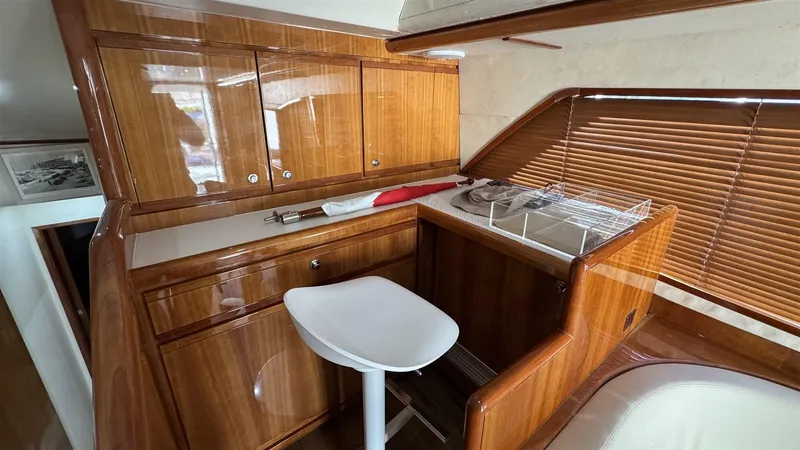  Yacht Photos Pics Bertram45015.jpeg