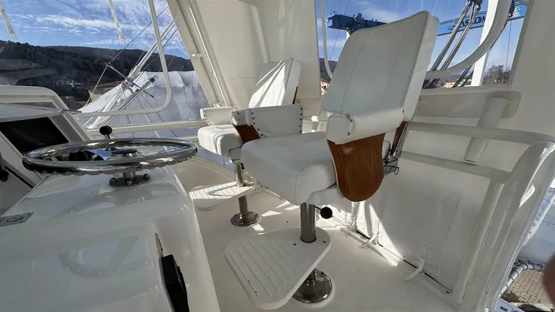  Yacht Photos Pics Bertram45019.jpeg