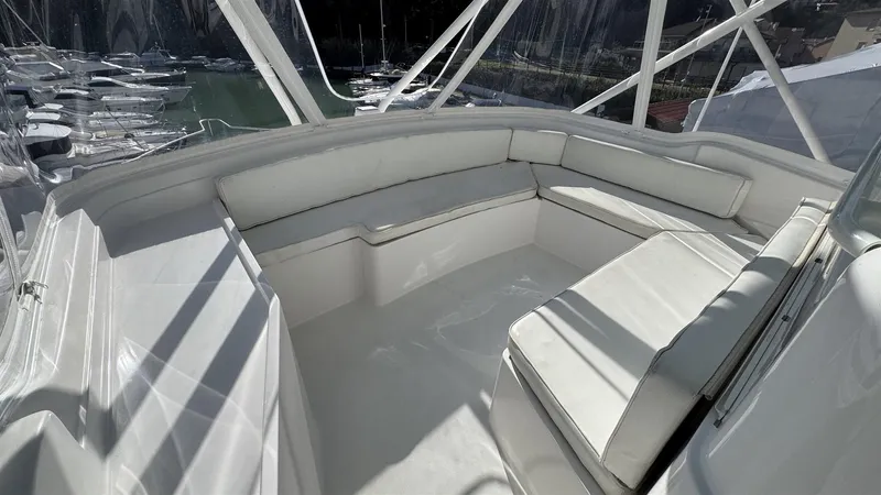  Yacht Photos Pics Bertram45022.jpeg