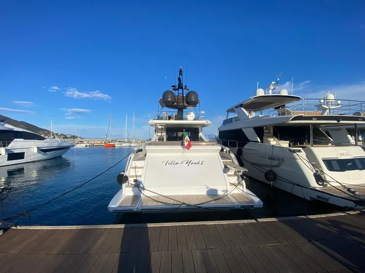  Yacht Photos Pics 