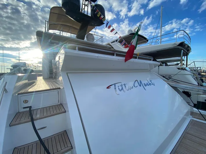  Yacht Photos Pics 